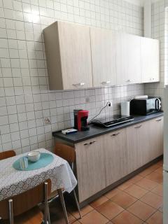 Guest House Montebello - Asti - 3