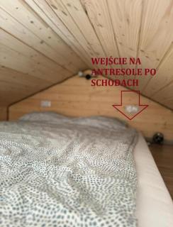 Domek Cud Miód - Wisła - 1