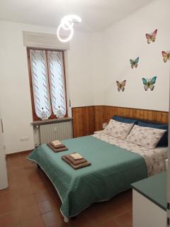 Guest House Montebello - Asti - 9