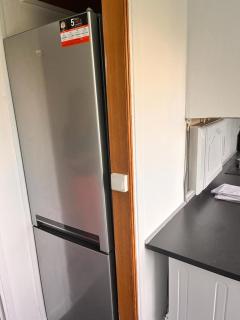 Spacieux et Moderne - proche de paris - Evry-Courcouronnes - 2