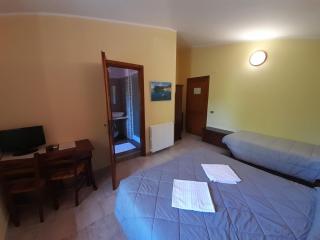 Hotel Sant'elene - Dorgali - 1