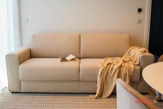 Exclusive Luxury at Mercury Towers - San Julián - 2