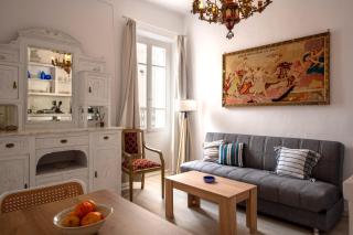Athena's Archontiko Master Floor - Andros - 6