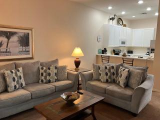 16109 Bahama Bay - Kissimmee - 5