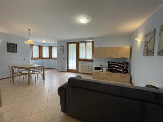Residence Valentino - Pinzolo - 2