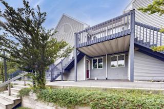 Riverbend - Newry - 3