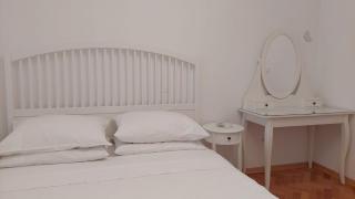 KLINE Makarska center - Makarska - 3