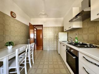 Holidaycasa Rocy - Ampio con vista mare - Sperlonga - 1