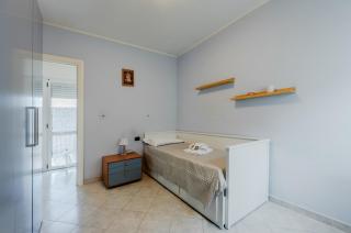 La Spezia Proffiano District Roomy Flat - La Spezia - 2