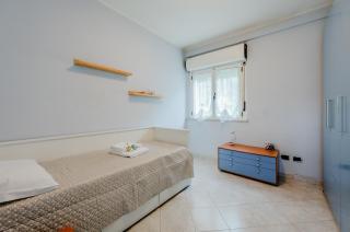La Spezia Proffiano District Roomy Flat - La Spezia - 1