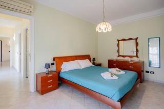 La Spezia Proffiano District Roomy Flat - La Spezia - 5