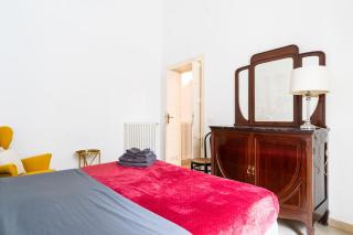 Nena House - Bari - 7