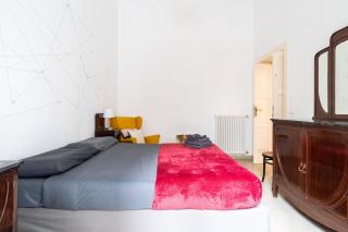 Nena House - Bari - 8