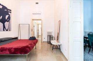 Nena House - Bari - 2