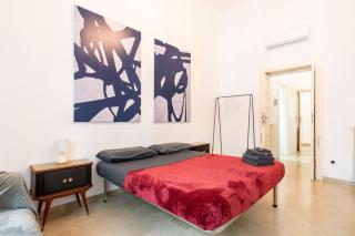 Nena House - Bari - 3