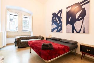 Nena House - Bari - 4