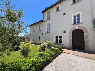 CorteViva Boutique B&B - 4