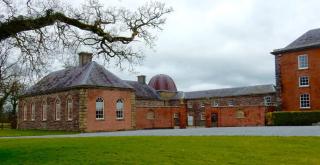 The Courtyard Kilshannig - Fermoy - 0