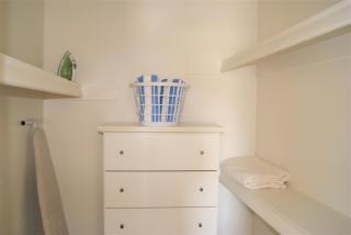 204 Fully Furnished 1BR Suite-Prime Location - Scottsdale - 5