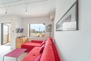 WELCS APARTAMENTO 158 EMP con vistas al canal - Empuriabrava - 3