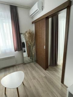 Apartman 44 Jagodina Akva park - Jagodina - 6