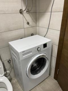 Apartman 44 Jagodina Akva park - Jagodina - 2