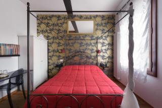 B&B Borgo Castello - Marostica - 3