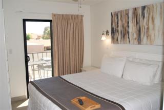 211 Fully Furnished 1BR Suite-Outdoor Pool - Scottsdale - 8