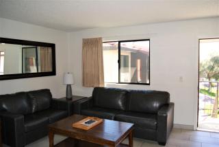 201 Fully Furnished, WiFi Included - 5