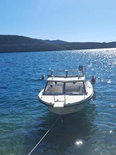 Abmm - Neum - 8