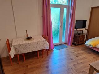 Apartman Oaza - Trebinje - 8