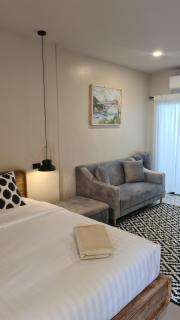 VNL Stay - Trang - 3