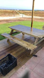 PARAÍSO DA SERVA - Casas Courela da Serva e Flor do Rosto I e II - 3