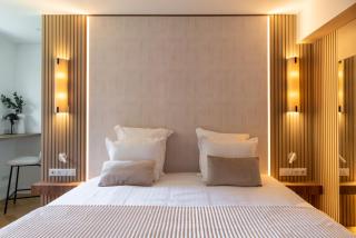 The place to be - 3 bedrooms with AirCo - Paris - 3