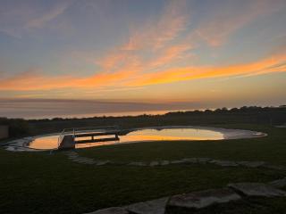 PARAÍSO DA SERVA - Casas Courela da Serva e Flor do Rosto I e II - 2