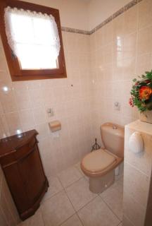 Villa Chouette - Havre de paix dans le Var - Salernes - 1