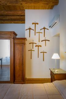B&B Borgo Castello - Marostica - 6