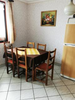 Anci Vendégház - Gyenesdiás - 9