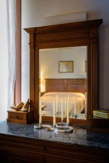 B&B Borgo Castello - Marostica - 5