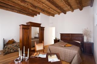 B&B Borgo Castello - Marostica - 8