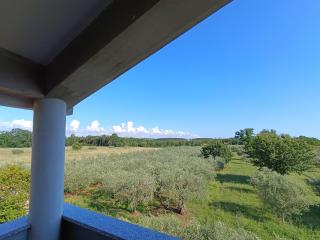Apartman Ika Umag - Umag - 4