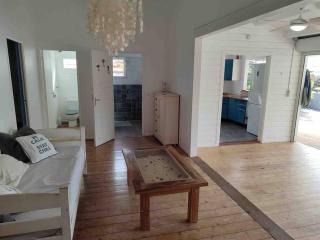 Villa zen Bali piscine privée 3 chambres lotissement les hauts de la vallée d'or - 3