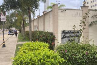 Apartamento para locação - Caruaru - 3