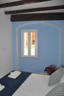 Casa del Giglio - 3