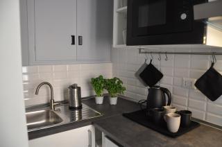 Casa del Giglio - Roma - 1