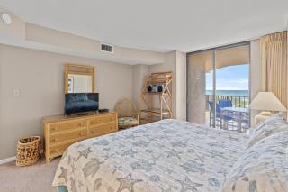 Summit 1B - Oceanfront - Windy Hill Section - 2