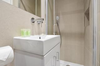 StayPrime Fitzrovia Serviced Apartments - Londra - 2