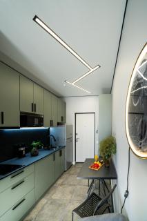 Comfort Life 212 - Almaty - 7