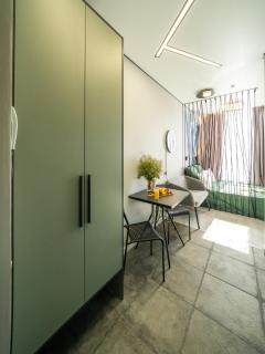 Comfort Life 212 - Almaty - 3