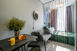 Comfort Life 212 - Almaty - 2